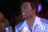 little richard1.jpg